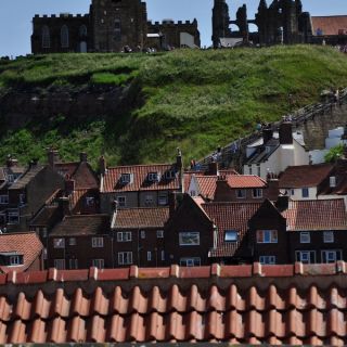014-whitby.jpg