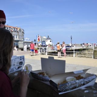 020-whitby.jpg