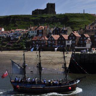 022-whitby.jpg