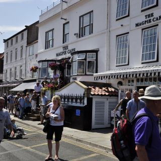 024-whitby.jpg