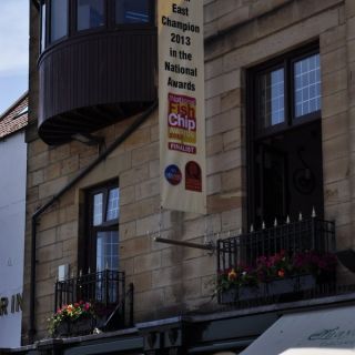 025-whitby.jpg