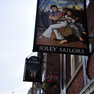 026-whitby.jpg