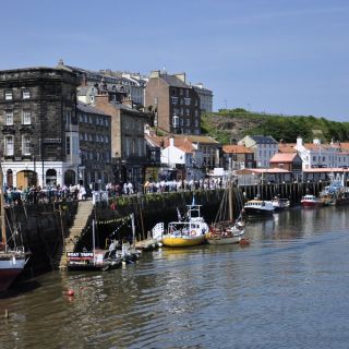 027-whitby.jpg