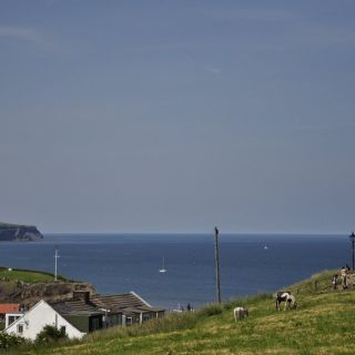 028-whitby.jpg