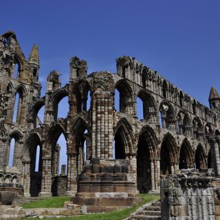 032-whitby.jpg