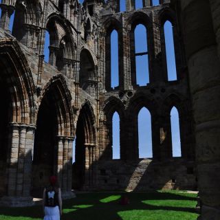 034-whitby.jpg