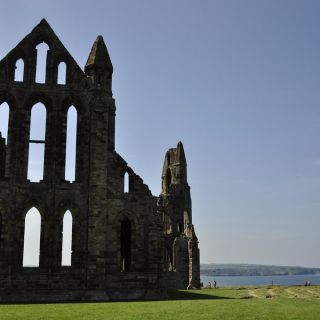 035-whitby.jpg