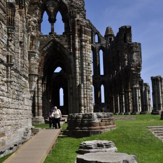 036-whitby.jpg