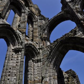 037-whitby.jpg