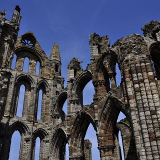038-whitby.jpg