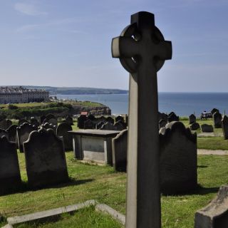 041-whitby.jpg
