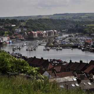 043-whitby.jpg
