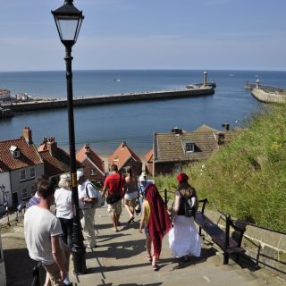 044-whitby.jpg