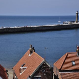 045-whitby.jpg
