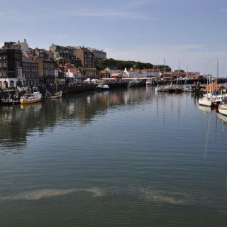 046-whitby.jpg