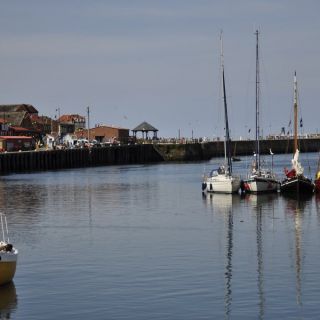 047-whitby.jpg