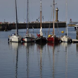 048-whitby.jpg