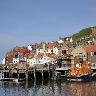 050-whitby.jpg