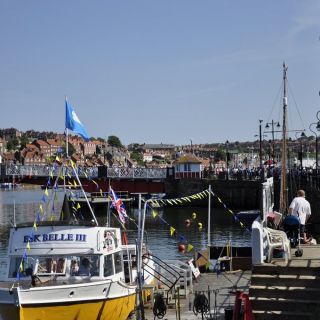 051-whitby.jpg
