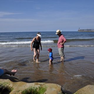 053-whitby.jpg
