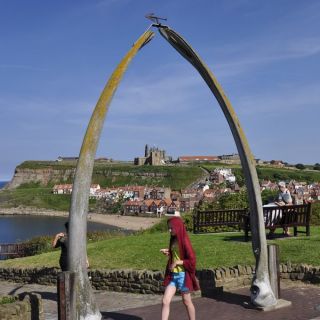 054-whitby.jpg