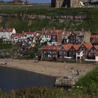 055-whitby.jpg