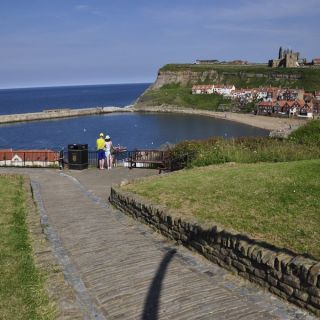 056-whitby.jpg