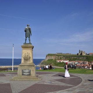 057-whitby.jpg