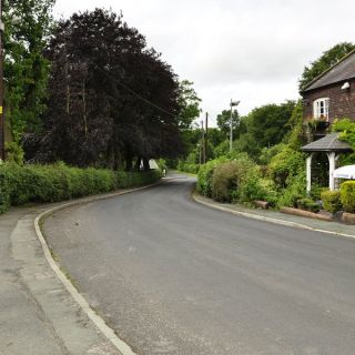 001-whitley.jpg
