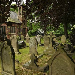 002-whitley.jpg