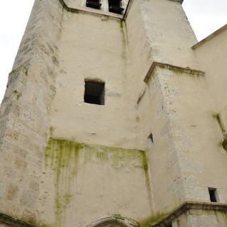 013-ascension_2013-Jour_1.jpg