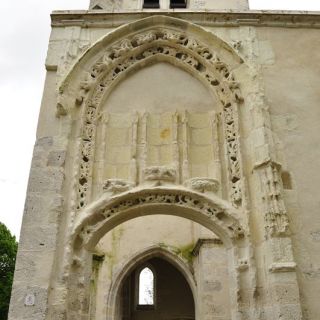 014-ascension_2013-Jour_1.jpg