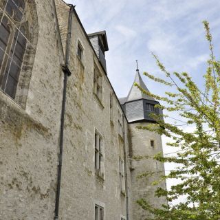 011-ascension_2013-Jour_2.jpg
