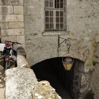 012-ascension_2013-Jour_2.jpg