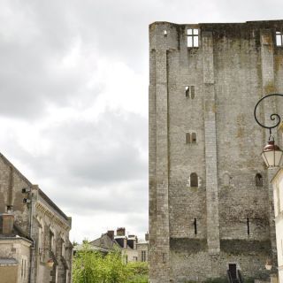 013-ascension_2013-Jour_2.jpg