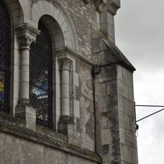 014-ascension_2013-Jour_2.jpg