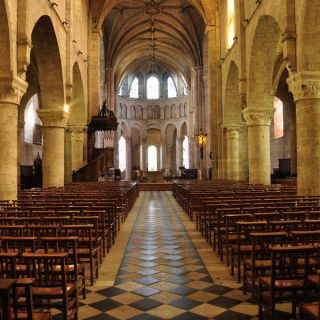 015-ascension_2013-Jour_2.jpg