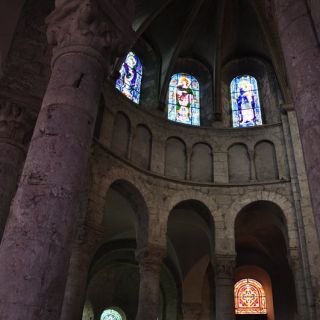016-ascension_2013-Jour_2.jpg