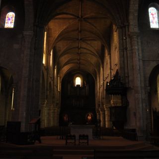 018-ascension_2013-Jour_2.jpg