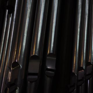 019-ascension_2013-Jour_2.jpg