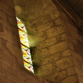 020-ascension_2013-Jour_2.jpg