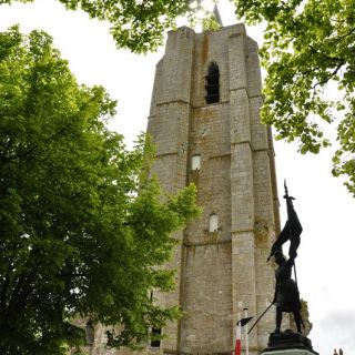 022-ascension_2013-Jour_2.jpg