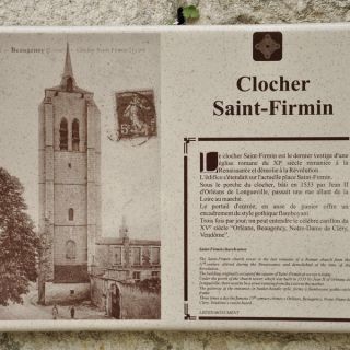 023-ascension_2013-Jour_2.jpg