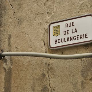 028-ascension_2013-Jour_2.jpg