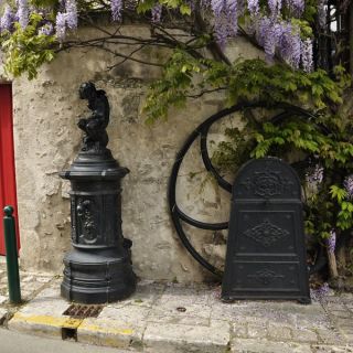 029-ascension_2013-Jour_2.jpg
