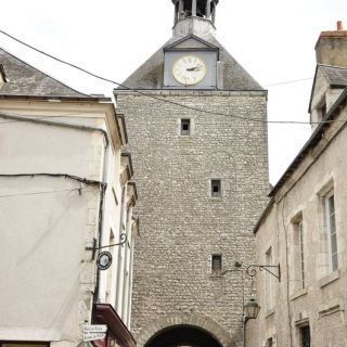 031-ascension_2013-Jour_2.jpg