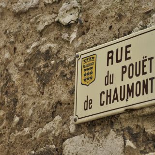 032-ascension_2013-Jour_2.jpg