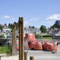 001-au_fil_de_la_loire-2012-06-30.jpg