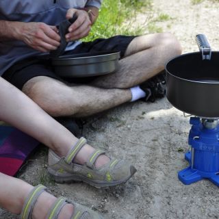 003-au_fil_de_la_loire-2012-06-30.jpg