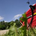 004-au_fil_de_la_loire-2012-06-30.jpg